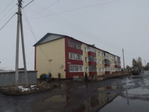 dscf6582