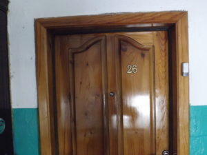 dscf6625